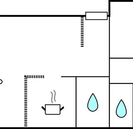 Halmera 5 Grächen
